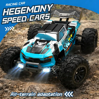 1-16 RC 4WD High Speed Drift Car