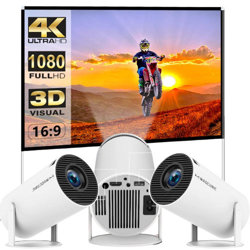 130.png__PID:383b273f-979b-4bbd-8308-7d832051c2b3