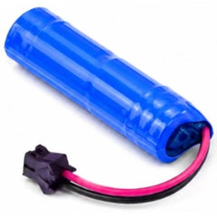Lithium Battery