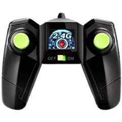 Remote Controller