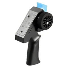 Remote Controller