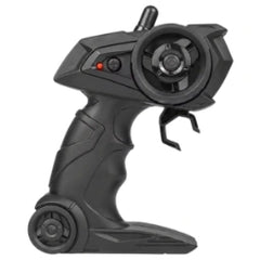 Remote Controller