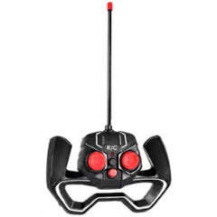 Remote Controller