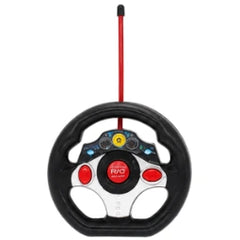 Remote Controller