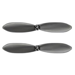 Propellers