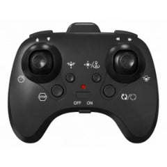 Remote Controller