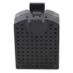 Lipo Battery