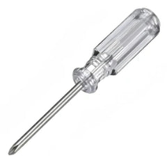 Screwdriver