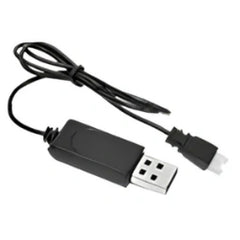 Charging Cable