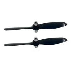 Propellers*2