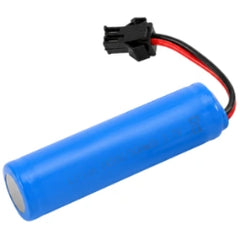  Lithium battery