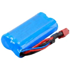 Lithium battery