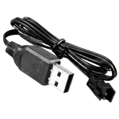 USB charging Cable