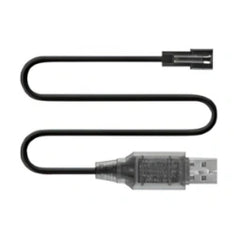 USB Charging Cable