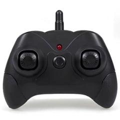Remote controller