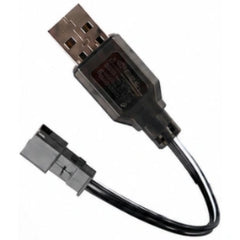 USB Cable