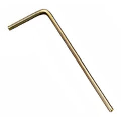 Hex Wrench