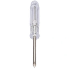 Cross Screwdriver 