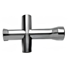 Cross Wrench