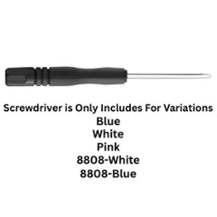 Screwdriver
