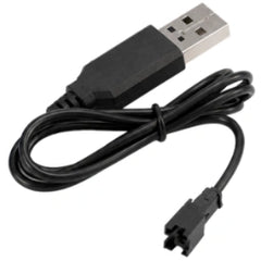 USB Cable