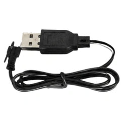 USB Cable