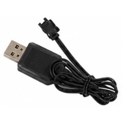 USB Cable