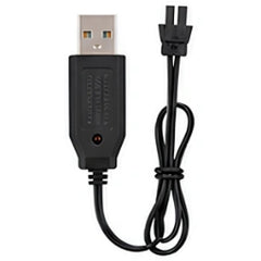USB Charger