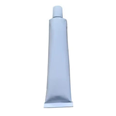 Foam Glue