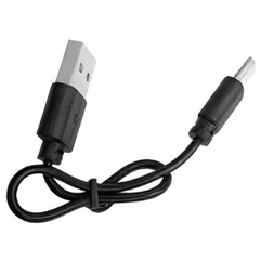 USB Type-C Charging Cable