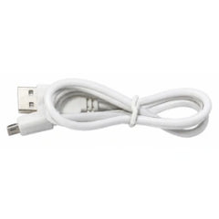 USB Cable