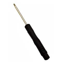 Screwdriver