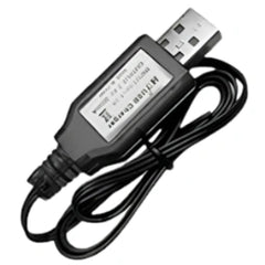 USB Cable