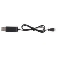 USB cable
