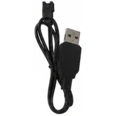 USB Cable