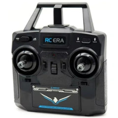 Remote Control