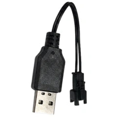 USB Cable