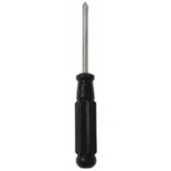 Screwdriver