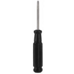 Screwdriver