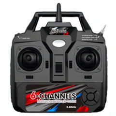 Remote Control