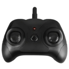 Remote Control