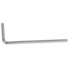 Hex Key