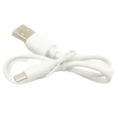 Charging Cable