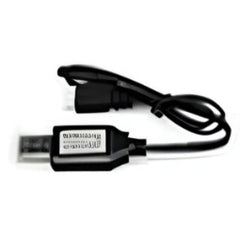 USB Cable