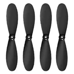 Fan Blades*4