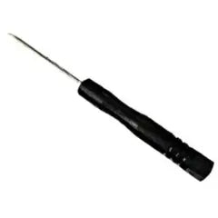 Screwdriver