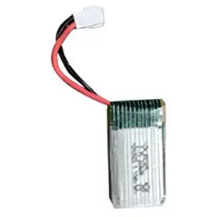 Body Battery*1
