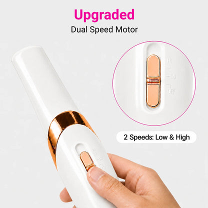 Electric Foot Callus Remover