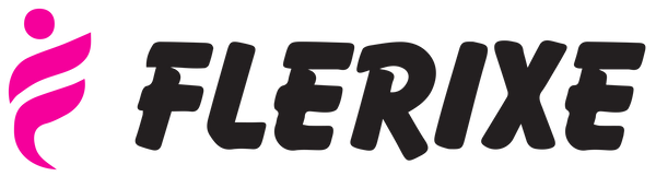 FLERIXE