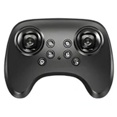 Remote Controller